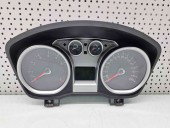 Ceas bord Ford Focus 2 (DA) [Fabr 2004-2012] VP8V4F-10A855-A