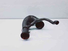 Tub admisie aer Mercedes Clasa C (W203) [Fabr 2000-2007] A6460940297 2.2 CDI 646963  