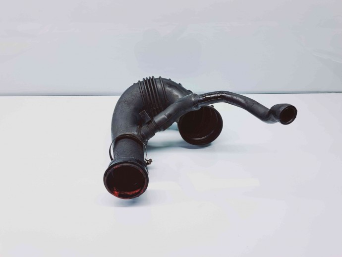 Tub admisie aer Mercedes Clasa C (W203) [Fabr 2000-2007] A6460940297 2.2 CDI 646963  