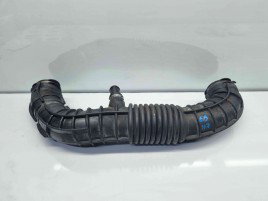 Tub admisie aer Ford Transit [Fabr 2006-2013] CC11-9C623-CG 2.2 DRFA  