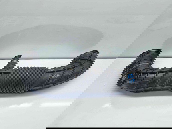 Tub admisie aer Ford Transit [Fabr 2006-2013] CC11-9C623-CG 2.2 DRFA  