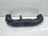 Tub admisie aer Ford Transit [Fabr 2006-2013] CC11-9C623-CG 2.2 DRFA  