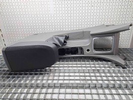 Consola centrala Ford Focus 2 (DA) [Fabr 2004-2012] 8M51-A045M19-BC