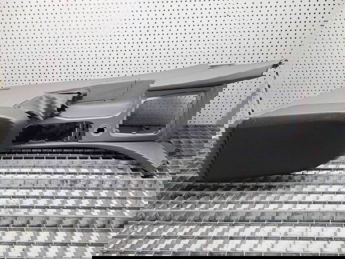 Consola centrala Ford Focus 2 (DA) [Fabr 2004-2012] 8M51-A045M19-BC