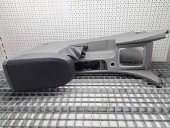 Consola centrala Ford Focus 2 (DA) [Fabr 2004-2012] 8M51-A045M19-BC