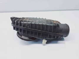 Tub galerie admisie LAND ROVER DISCOVERY 3 (L319) [Fabr 2005-2009] 4H2Q-6K770-BB 2.7 276DT  