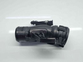 Tub intercooler Nissan Qashqai +2 [Fabr 2008-2013] 223650001R 1.5 K9K836  