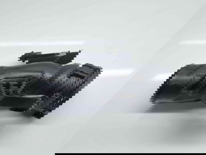 Tub intercooler Nissan Qashqai +2 [Fabr 2008-2013] 223650001R 1.5 K9K836  