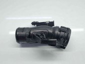 Tub intercooler Nissan Qashqai +2 [Fabr 2008-2013] 223650001R 1.5 K9K836  