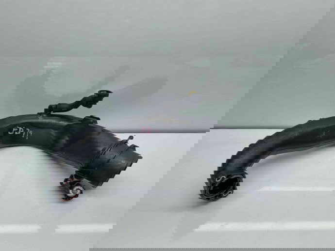 Tub intercooler Nissan Qashqai +2 [Fabr 2008-2013] 8200645723 1.5 K9K836 1.5 K9K836 80KW / 109CP