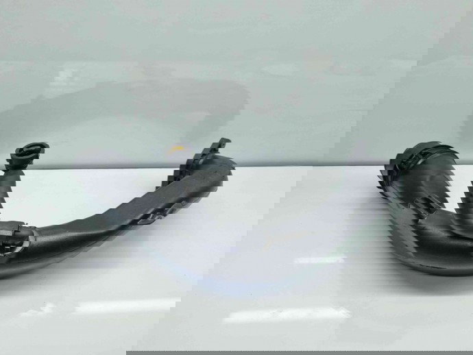 Tub intercooler Nissan Qashqai +2 [Fabr 2008-2013] 8200645723 1.5 K9K836 1.5 K9K836 80KW / 109CP