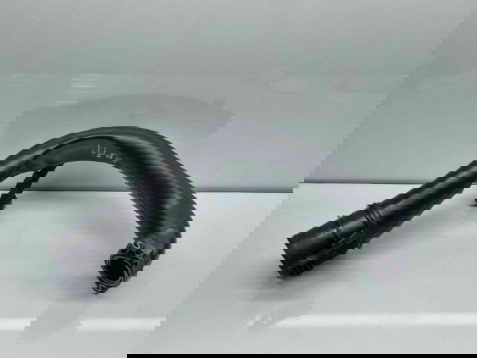 Tub intercooler Nissan Qashqai +2 [Fabr 2008-2013] 8200645723 1.5 K9K836 1.5 K9K836 80KW / 109CP