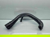 Tub intercooler Nissan Qashqai +2 [Fabr 2008-2013] 8200645723 1.5 K9K836 1.5 K9K836 80KW / 109CP