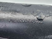 Tub intercooler Nissan Qashqai +2 [Fabr 2008-2013] 8200645723 1.5 K9K836 1.5 K9K836 80KW / 109CP