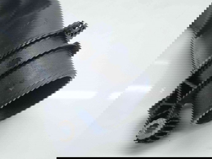 Tub intercooler Nissan Qashqai +2 [Fabr 2008-2013] 8200645723 1.5 K9K836 1.5 K9K836 80KW / 109CP