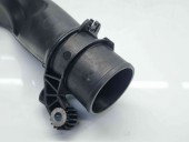 Tub intercooler Nissan Qashqai +2 [Fabr 2008-2013] 8200645723 1.5 K9K836 1.5 K9K836 80KW / 109CP