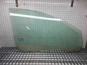 Geam usa dreapta fata Ford Focus 2 (DA) [Fabr 2004-2012] OEM