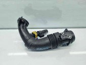 Tub intercooler Peugeot 508 [Fabr 2010-2018] 9683725080 1.6 DV6C 1.6 DV6C 77KW / 105CP