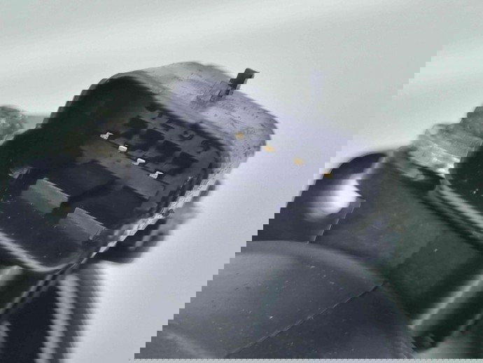 Tub intercooler Peugeot 508 [Fabr 2010-2018] 9683725080 1.6 DV6C 1.6 DV6C 77KW / 105CP