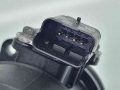 Tub intercooler Peugeot 508 [Fabr 2010-2018] 9683725080 1.6 DV6C 1.6 DV6C 77KW / 105CP