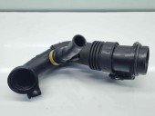 Tub intercooler Peugeot 508 [Fabr 2010-2018] 9683725080 1.6 DV6C 1.6 DV6C 77KW / 105CP