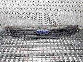 Grila bara fata Ford Focus 2 (DA) [Fabr 2004-2012] 8M51-8200-BD