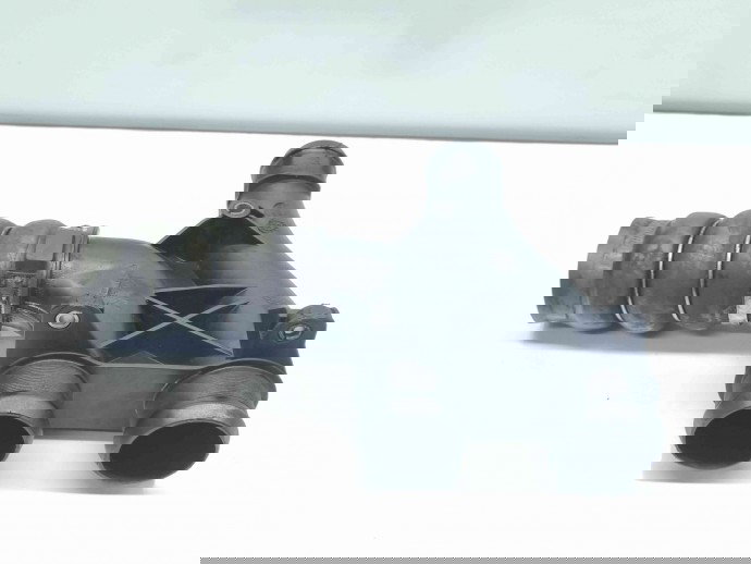 Tub intercooler Peugeot 508 [Fabr 2010-2018] 9678406580 1.6 DV6C 1.6 DV6C 77KW / 105CP