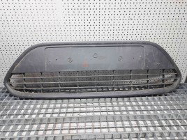 Grila bara fata Ford Focus 2 (DA) [Fabr 2004-2012] 8M51-17B968-A