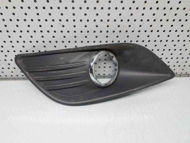 Grila proiector stanga Ford Focus 2 (DA) [Fabr 2004-2012] 8M51-R19953-A