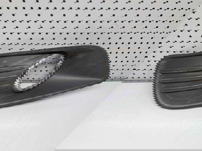 Grila proiector stanga Ford Focus 2 (DA) [Fabr 2004-2012] 8M51-R19953-A