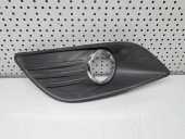 Grila proiector stanga Ford Focus 2 (DA) [Fabr 2004-2012] 8M51-R19953-A