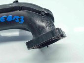 Tub intercooler Peugeot 508 [Fabr 2010-2018] 9674951680 1.6 DV6C 1.6 DV6C 77KW / 105CP