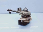 Turbina LAND ROVER DISCOVERY 3 (L319) [Fabr 2005-2009] 53041015196 2.7 276DT 140KW / 190CP 2.7 276DT 140KW / 190CP