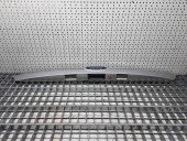 Maner haion Ford Focus 2 (DA) [Fabr 2004-2012] 9M51-A43404-A