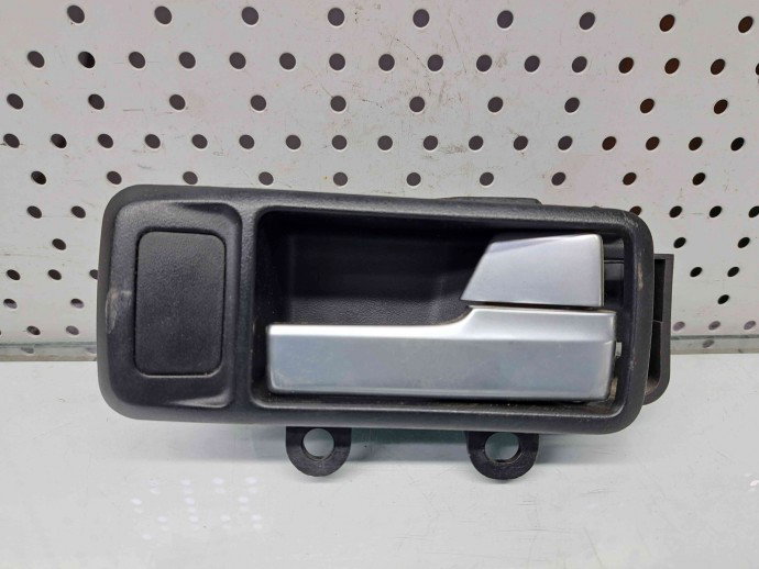 Maner interior dreapta fata Ford Focus 2 (DA) [Fabr 2004-2012] 3M51-R22600-AA