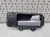 Maner interior dreapta fata Ford Focus 2 (DA) [Fabr 2004-2012] 3M51-R22600-AA