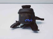 Vas ulei servodirectie Mercedes Clasa C (W203) [Fabr 2000-2007] A2034600083