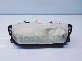  Airbag pasager Volkswagen Passat B6 (3C2) [Fabr 2005-2010] 3C0880204H