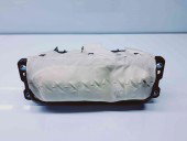  Airbag pasager Volkswagen Passat B6 (3C2) [Fabr 2005-2010] 3C0880204H