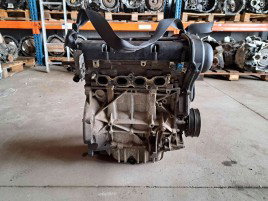 Motor complet ambielat Ford Focus 2 (DA) [Fabr 2004-2012] SHDA 1.6 B SHDA 74KW / 101CP