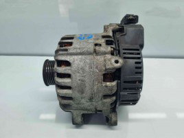 Alternator Peugeot 508 [Fabr 2010-2018] 9675753680 1.6 DV6C   