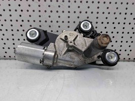 Motoras stergator haion Ford Focus 2 (DA) [Fabr 2004-2012] 3M51-R17K441-AF