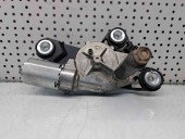 Motoras stergator haion Ford Focus 2 (DA) [Fabr 2004-2012] 3M51-R17K441-AF