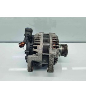 Alternator Chevrolet Orlando [Fabr 2010-2018] 13580078 2.0 Z20DM 