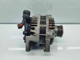 Alternator Chevrolet Orlando [Fabr 2010-2018] 13580078 2.0 Z20DM   