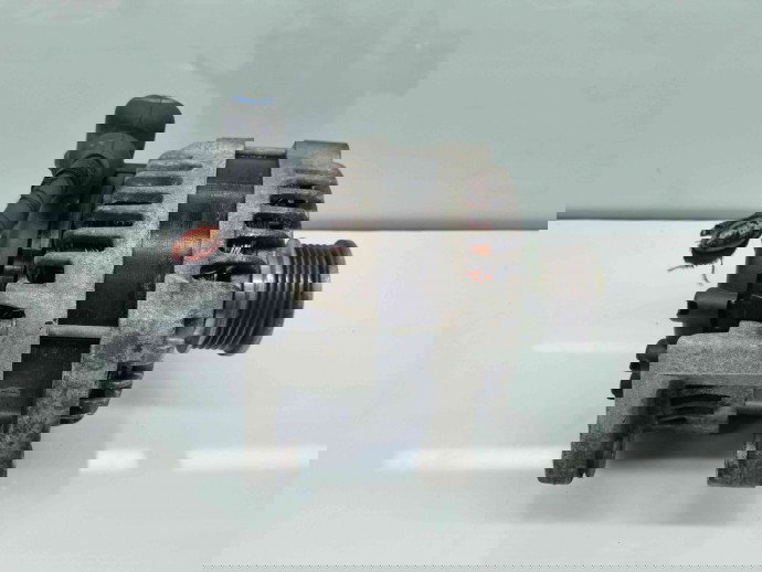 Alternator Chevrolet Orlando [Fabr 2010-2018] 13580078 2.0 Z20DM   