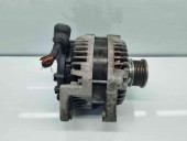 Alternator Chevrolet Orlando [Fabr 2010-2018] 13580078 2.0 Z20DM 