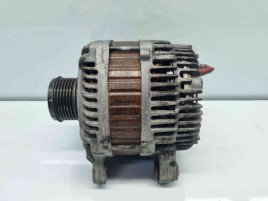 Alternator Renault Laguna 3 Combi [Fabr 2007-2015] 8200660057 1.5 DCI K9K780 78KW / 106CP  