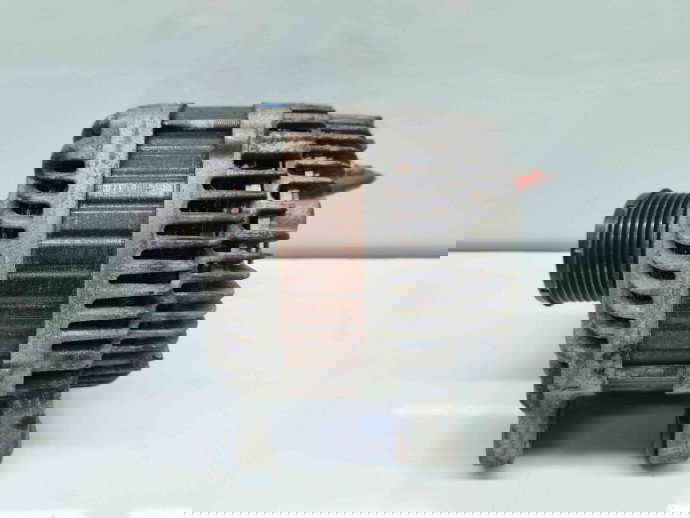 Alternator Renault Laguna 3 Combi [Fabr 2007-2015] 8200660057 1.5 DCI K9K780 78KW / 106CP  