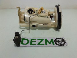 Pompa benzina BMW Seria 3 [E46] 316I 1.8 1184165 1998-2008
